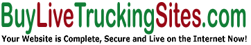 buylivetruckingsites_logo360x65