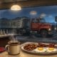 dispatch 1 post image